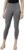 Tailored Classic-Fit Stretchable Ankle Length Leggings for Women