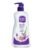Ayurvedic Body Lotion | with Milk & Saffron | Moisturizing Lotion for Dry Skin | Hydrates & Provide Soft and Supple Skin | 13.53 Oz/400ml