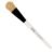 Face Pack Brush