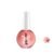 Bolt Bee Cuticle Oil for Cuticle Care, Nail Growth & Strength With Goodness of Almond Oil – Soft, Smooth, & Strong Lustrous Nails, 12 ml (Rose)