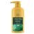 Indulekha Dandruff Treatment Shampoo 580 ml