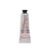 L’Occitane Cherry Blossom Hand Cream 1.00 oz
