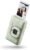 instax Mini LiPlay™ 2 Matcha Green