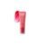 LANEIGE Lip Glowy Balm: Hydrate, Glossy, Lightweight, Moisturize & Tint with Shea Butter