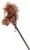 Mary Meyer Easy Ride ‘Um Stick Horse with Sound, Brown