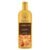 Indulekha Bringha Shampoo, Proprietary Ayurvedic Medicine For Hair Fall, Free From Parabens, Synthetic Dyes And Synthetic Perfume, 340ml