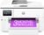 HP OfficeJet Pro 9730e Wide Format Wireless All-in-One Color Inkjet Printer, Print, scan, Copy up to 11×17′, ADF, Duplex Printing Best for Office, 3 Months of Instant Ink Included (537P6A)
