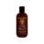 Amazon Series Jojoba Moisturizing Shampoo