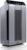 Winix 5300-2 Air Purifier with True HEPA, PlasmaWave and Odor Reducing Carbon Filter