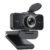 Angetube Full HD 1080P Webcam with Microphone USB Web Camera for PC/Desktop/Laptop/Mac Live Streaming Web Cam for Zoom/Skype/Teams/Xbox, Plug and Play Setup for Video Conferencing