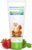 Mamaearth Natural Strawberry Baby Toothpaste | Gently Cleanses Teeth & Gums | Fights Cavities & Tooth Decay | Fluoride Free | Ideal Age 1 to 4 Years | Safe If Swallowed | 1.76 Oz/50g