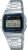 Casio A158WA Series | Unisex Digital Watch | Vintage | WR | 100 SEC Stop Watch | Daily Alarm | Regular Time Keeping: Hour, Minute, Second, PM, Date, Day | Led Light | 7 Yr Battery