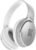 Klikk Rock On 101 Wireless Headphone with Mic, 30 Hours Playtime and 6 Months on Standby/Foldable & Rotatable Compact Design with Google/Siri Voice Assistance (Rose Gold) (Rose Gold) (Black)