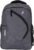 Laptop Backpack 31 Ltrs (BP004-GRE_Grey)