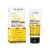 Dr. Sheth’s Kesar & Kojic Acid Sunscreen with SPF 50 Pa++++ | For Pigtation-Free Skin | No White Cast & Light Weight | For Daily Moisturization | For All Skin Types | 30 g