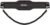 Dip Belt for Weightlifting – Weight Dipping Belt for Lifting Weights – Heavy Duty for Weighted Pull up, Dips, Squats, Hips, Pullups – For Men and Women
