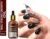 Dominaro 100% Pure Nail Strong Oil For Cuticle Care, Nail Growth & Strength 30 ML (30 ml)