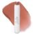 Julep It’s Balm Tint of Color Lip Balm – Cashmere Nude | Hydrating Lip Color with Vitamin E Core | Natural Gloss Finish | Vegan & Cruelty-Free