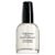 Sally Hansen Advanced Hard as Nails™, Clear Nail Strengthener, Includes Retinol and Nylon, Nourishing