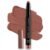 Faces Canada Hd Intense Matte Lipstick, Feather Light Comfort, 10 Hrs Stay, Primer Infused, Flawless Hd Finish, Made In Germany, Brown, Red, Pink, Purple, Nude Lip Color, Expresso, 0.05 Oz