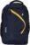 ADISA Laptop Backpack 31 Ltrs (BP004-NAV_Navy Blue)