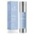 Retinol Eye Cream for Dark Circles: Anti-Wrinkle Under Eye Cream – Night Care Eye Cream Reduces Eye Bags