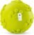 Natural Latex Rubber Squeaky Ball Dog Toy – (Claw Ball) Small to Medium Dogs & Puppy | Durable, Cute Puppy Paw, Fetch & Chew Safe Play Toy | Reduce Separation Anxiety (Claw)