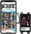 Optimus Wired GPS Tracker for Vehicles – Easy Installation on Car’s Battery – Low Cost Subscription Plan Options