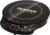Nuwave Gold Precision Induction Cooktop, Portable, Powerful with Large 8” Heating Coil,100°F to 575°F, 3 Wattage Settings, 12” Heat-Resistant Cooking Surface
