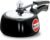 Hawkins Contura Black 1.5 litre Pressure Cooker