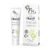 FIXDERMA Anti Ageing Hand Cream for Women & Men | Ceramide Moisturizer | Hyaluronic Acid Cream | Hand Cream for Dry and Rough Hands | Shea Butter | Cream for Itchy Hand | All Skins Types – 30g