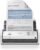 Brother ADS-1300 Compact Desktop Scanner | Scan Speeds of Up to 30ppm | Single Pass Double-Sided Scanning