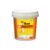 201 Crack X Paste-1Kg, Ready to use crack filler for internal & external surface cracks on roofs,wall, Flexible Putty with excellent Bonding