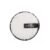 Soft & Gentle Cleansing Reusable Makeup Remover Pad| Easily Removes Stubborn Face & Eye Makeup | Pack of 1 | 8gm | Shade-2