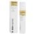 SkinInspired Total Care Gel Sunscreen Spf 50+ (50Ml)|Broad Spectrum Pa+++ Uva/Uvb Protection, Blue Light, Phyto Extracts| Ultra-Light Gel|Non-Sticky|No White Caste|For All Skin Types