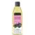 Soulflower Rosemary Lavender Oil for Healthy Hair, Scalp – 100% Pure & Natural Undiluted Coldpressed Oil, 4.00 Fl Oz