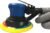 Elephant Series Techno Pneumatic Orbital Air Palm Sander 6”