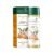 Biotique Bio Almond Oil Soothing Face and Eye Make Up Cleanser, 120 ml/4.05Oz.