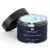 Foot Care Cream Repairs Cracked Heel | Crack Heel Repair Cream For Women & Men, Moisturizes Dry Feet, Combats Feet Odour & Infections 100 g (Pack of 1)