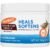 Palmer’s Cocoa Butter Formula with Vitamin-E, 3.5 Fl Oz (Pack of 1) (103 ml)