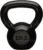 Amazon Basics Cast Iron Kettlebell