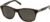 Mont Blanc 373s Sunglasses Color 52r Size 57-14