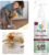 Dog Potty Training Spray, Unscented
