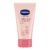 Vaseline Hand Cream for Very Dry Hands, Intensive Care Healthy Hands Stronger Nails Cream 75 ml