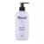 Ravel Hairfall Control Shampoo, Reduces Hair Fall & Strengthens Roots, Promotes Hair Growth & Adds Volume, For All Hair Types, Men & Women – 200ml