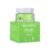 Bella Vita Organic EyeLift Hydrating Natural Under Eye Cream Gel for Dark Circles, Puffy Eyes, Wrinkles & Removal of Fine Lines for Women & Men, 20 gm