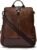 Stylish Leather Backpacks Bags for Women & Youth Girls, 13″ Laptop Bag,Anti Theft, Ladies Purse Handbag, Office/Travel/College/Work/Daily Use, Birthday Gift for Wife/Sister, Rakhi Gifts,