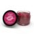 Nourish Mantra – Beetroot Blast Lip Balm with SPF | Made with Olive oil, Shea Butter, Vitamin E and Avocado Oil | For Dry, Chapped & Dark Lips | Best for Both Women and Men | 12g (Pack of 1, Beetroot)