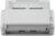 Fujitsu SP-1120N Price Performing, Network Enabled Color Duplex Document Scanner with Auto Document Feeder (ADF)