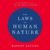 The Laws of Human Nature